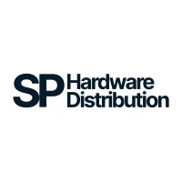 Hardware Distribution SP logo - Similar company to Score