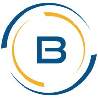 Binate IT Services Pvt Ltd logo - Similar company to Digital Advanced Software Pvt. Ltd.