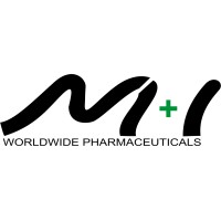 Medicine House logo - Similar company to Pharma Biotec Solutions