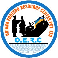 Oriana Edutech Resource Center logo - Similar company to Ajs Chalo Seekhen