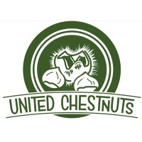 United Chestnuts logo - Similar company to Digital Silva
