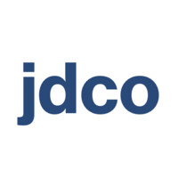 jdco.no logo - Similar company to Jdco