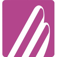 MBS - Mind Business School logo - Similar company to Convivia