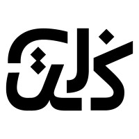 Tdkar logo - Similar company to Gftc Uk