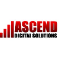 Ascend Digital Solutions, Inc.