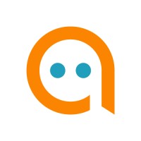 Artifika logo - Similar company to Barchinet