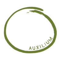 Auxilium Worldwide logo - Similar company to Lockdown Experts, Llc