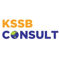 KSSB Consult Sdn Bhd logo - Similar company to Selgem Sdn Bhd