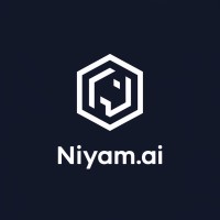 Niyam.ai logo - Similar company to Metafact
