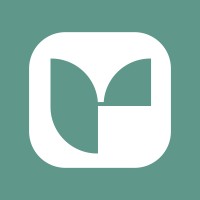 Rhizoma logo - Similar company to Real Company