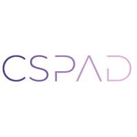 Cyber Security Pad logo - Similar company to Iron Vault Cyber Security