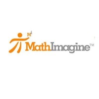 L&M Instructional Resources - Mathimagine