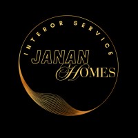 Janan Homes logo - Similar company to Advance Link Trading Est.