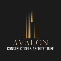 Avalon Construction & Architecture logo - Similar company to Making Architecture Drc