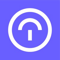 Tokenology logo - Similar company to Tokenology Labs