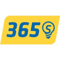 SOLMAN365 logo - Similar company to Diff Consulting