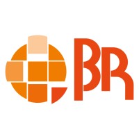 BR Geologia e Engenharia logo - Similar company to Geologia Br