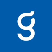 Gocase ® logo - Similar company to Use Criativa