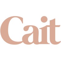 Cait, Inc. logo - Similar company to Susty