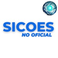 Monitoreo de Convocatorias SICOES - BOLIVIA logo - Similar company to Programación Y Tecnología