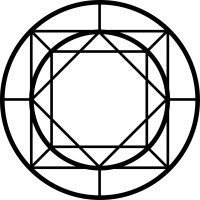 Light Lodges