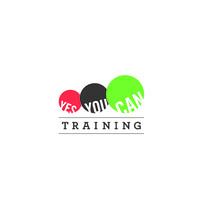 Yes You Can Training