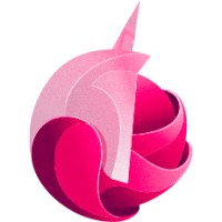 Product Management Community Moldova logo - Similar company to Technovator