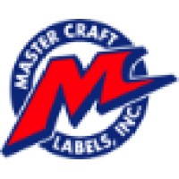 Master Craft Labels logo - Similar company to Gamma Logistics Vr Srl