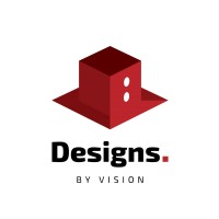 Designs By Vision logo - Similar company to Regan Repairs And Constructions
