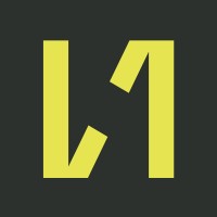 Tenet Football GmbH logo - Similar company to L'Interform