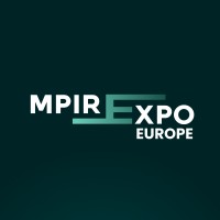 MPIRE EXPO EUROPE logo - Similar company to Doris Cctv