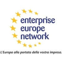 Enterprise Europe Network Italia logo - Similar company to Digital Innovation Hub Piemonte