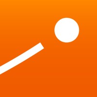 Kliniek ViaSana logo - Similar company to Cito Diagnostics