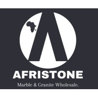 AFRISTONE logo - Similar company to Strategic Placements