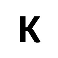 Kizunna - Your Revenue Team’s AI Assistant logo - Similar company to Caht.Io