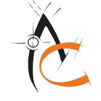 Alex Artisan Coutelier logo - Similar company to Deco Cuir