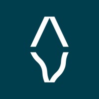 SEVENSEAS logo - Similar company to Sevenseas Technologies Group