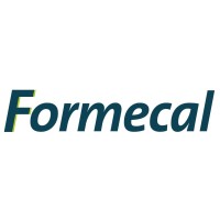 FORMECAL logo - Similar company to Formecal