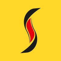 COSOLA.IT - Soluzioni Innovative logo - Similar company to Problem Solving