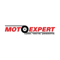 Fulda Bulgaria Ltd Motoexpert logo - Similar company to Fulda Law, Pllc