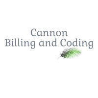 Cannon Billing and Coding LLC logo - Similar company to Dev Medical Management
