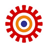 Ubuntu Institute logo - Similar company to Vuselela Fet College