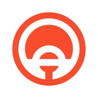 Aatlas logo - Similar company to Forward Steps