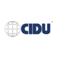 CIDU SAS logo - Similar company to Sagrad Inc