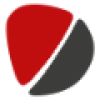 Redstone Property Services Ltd logo - Similar company to Redstone Property Management