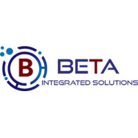 Beta Integrated Solutions logo - Similar company to Beta Information Technology