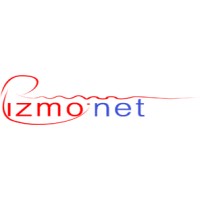 Rizmoj Network Company logo - Similar company to Heroapps Software Development Services