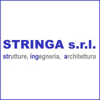 Stringa srl logo - Similar company to Cecom S.R.L.