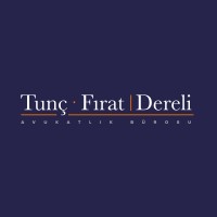 Tunç Fırat Dereli Avukatlık Bürosu logo - Similar company to Maple Technologies