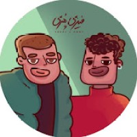 Feezyomory logo - Similar company to Cimsoft